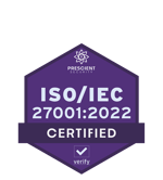 ISOMark_27001-2022-3