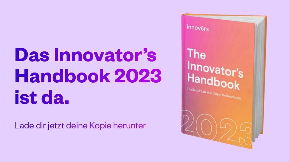 Innov8ersHandbook-DE Kopie