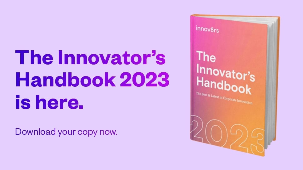 Innov8ersHandbook-eng