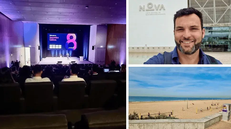 Innov8rs-Lisbon_News-page-1