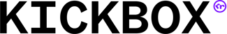 Kickbox_logo_pos_RGB