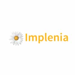 Logo_Implenia_Logo