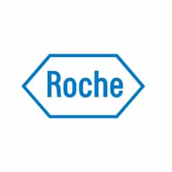 Logo_Roche_Logo