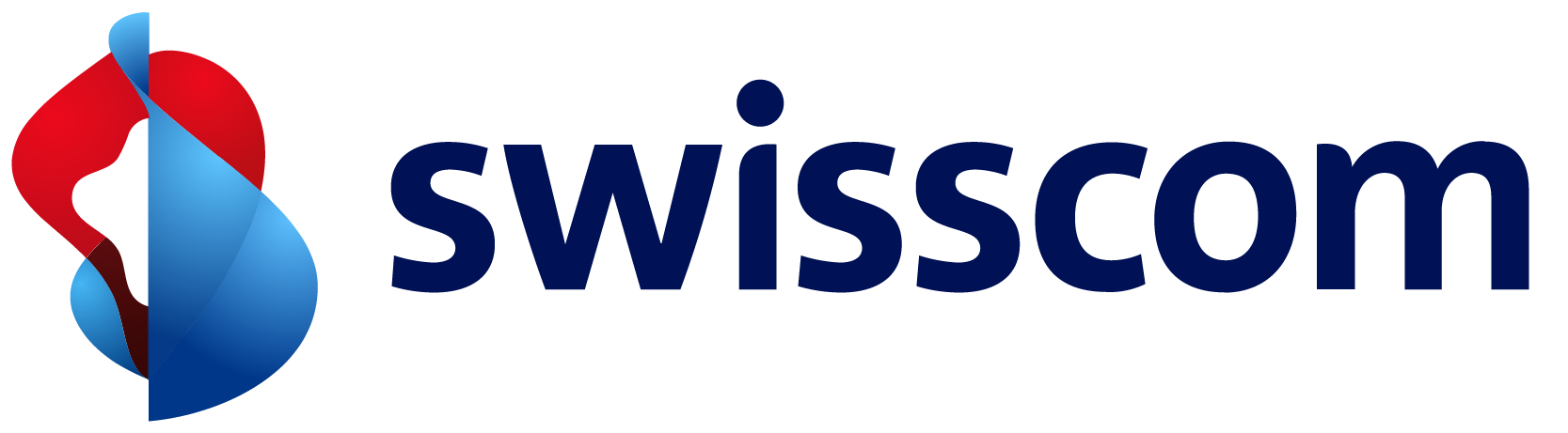Swisscom
