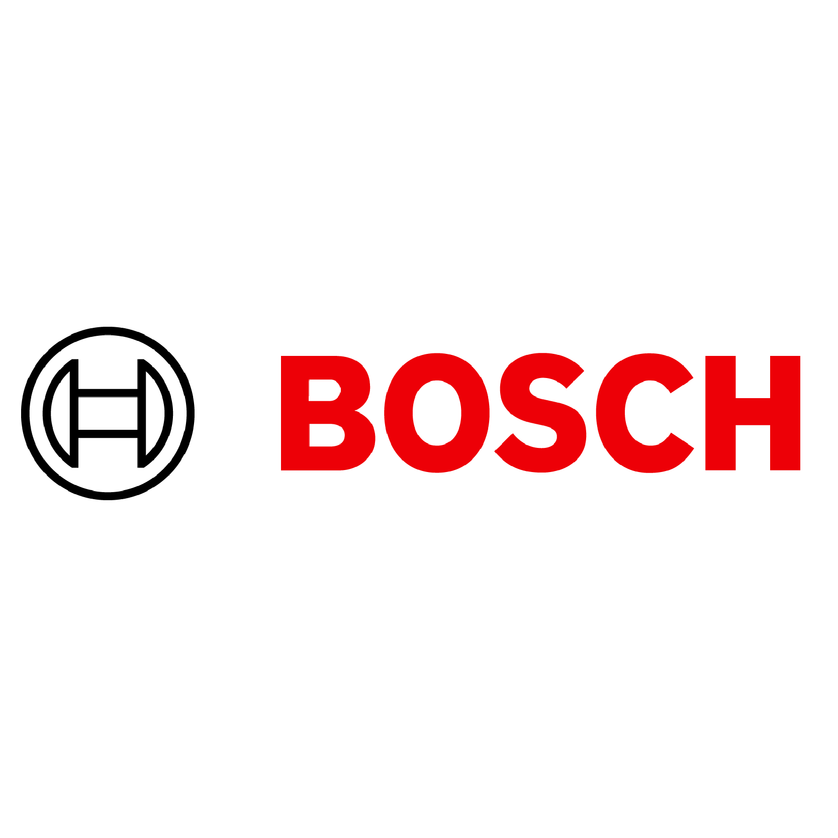 BOSCH