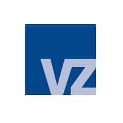 Logos_VZ_Logo-1