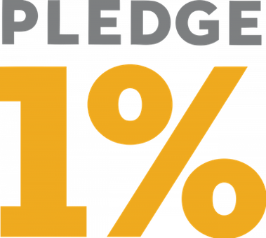 Pledge_1_Logo-700x629