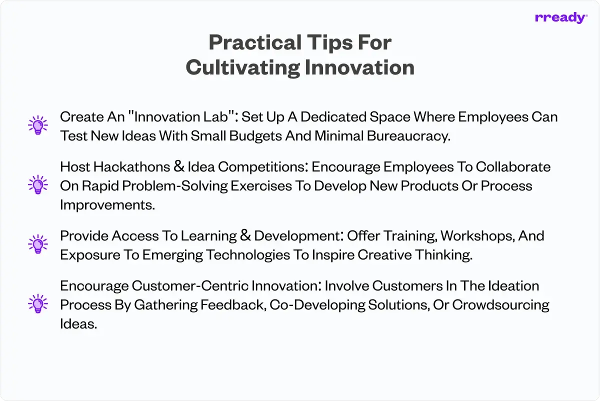 practical-tips-for-cultivating-innovation