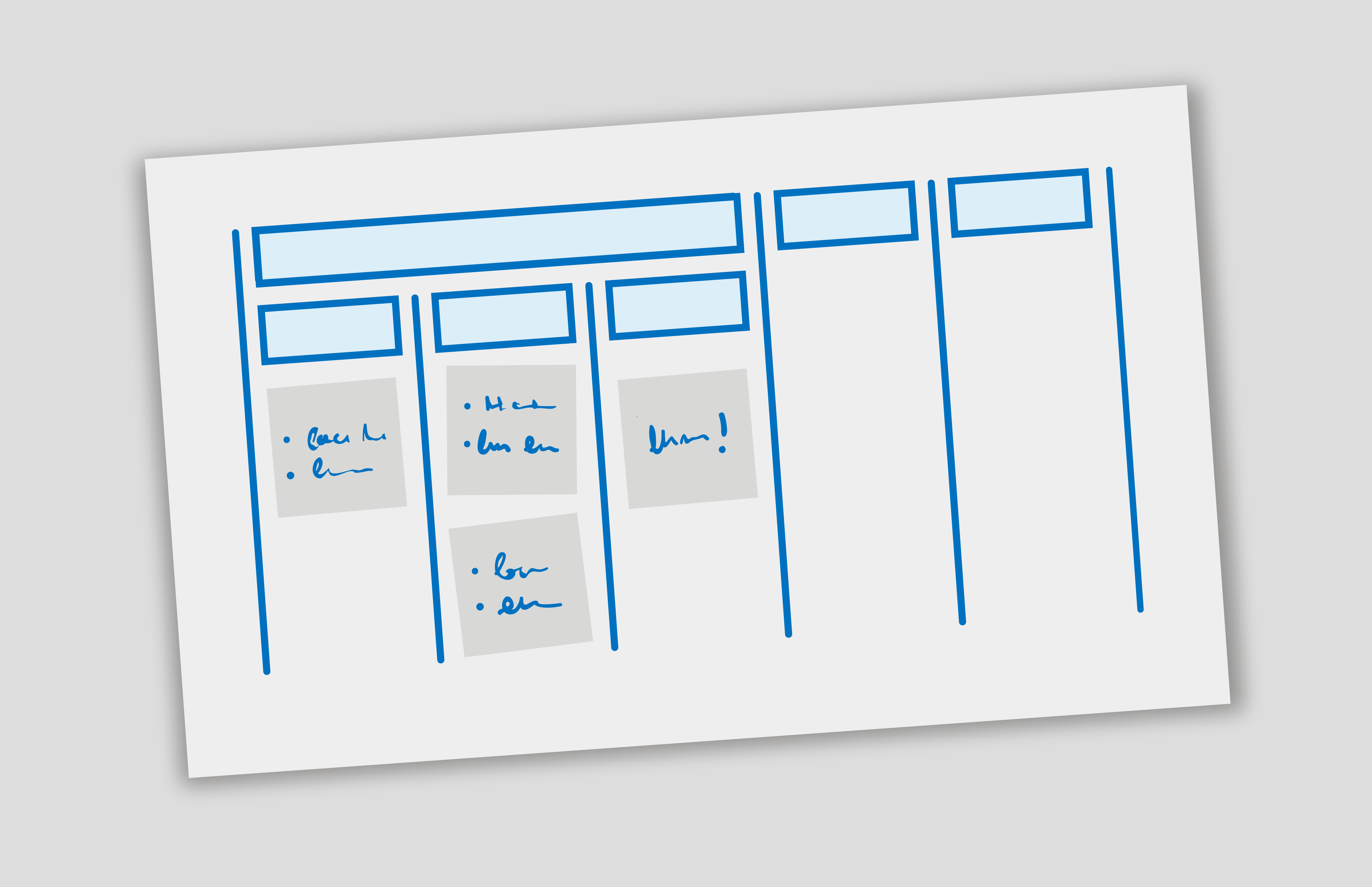 Project-Board