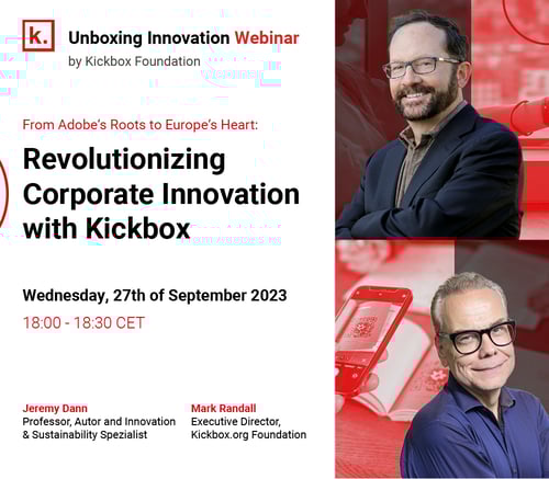 Event Banner for a webinar titled 
