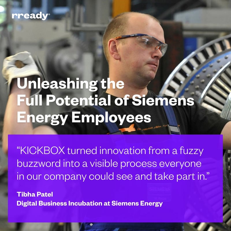 Siemens Energy