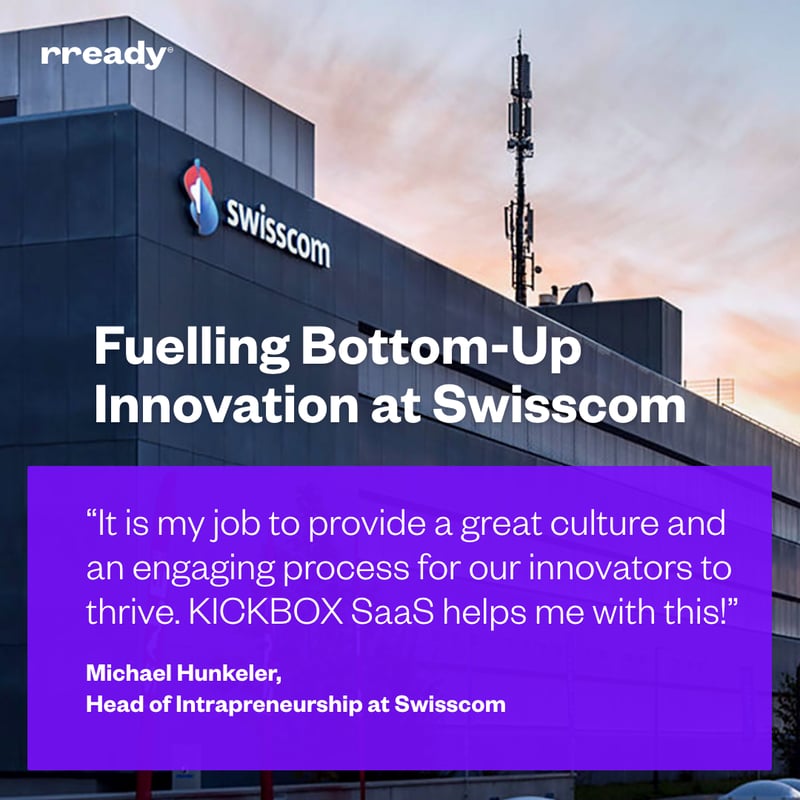 Swisscom (1)