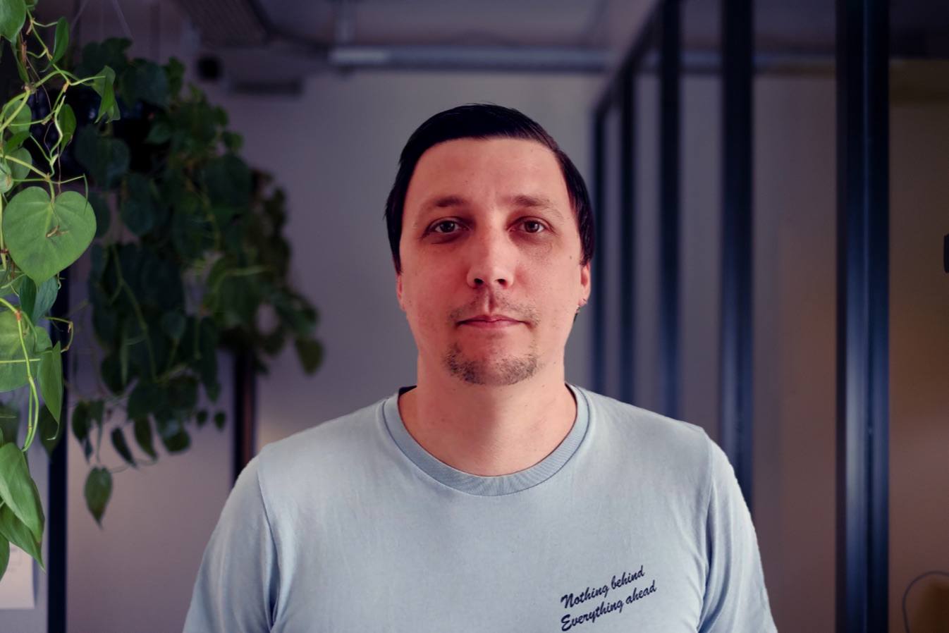 Oleg