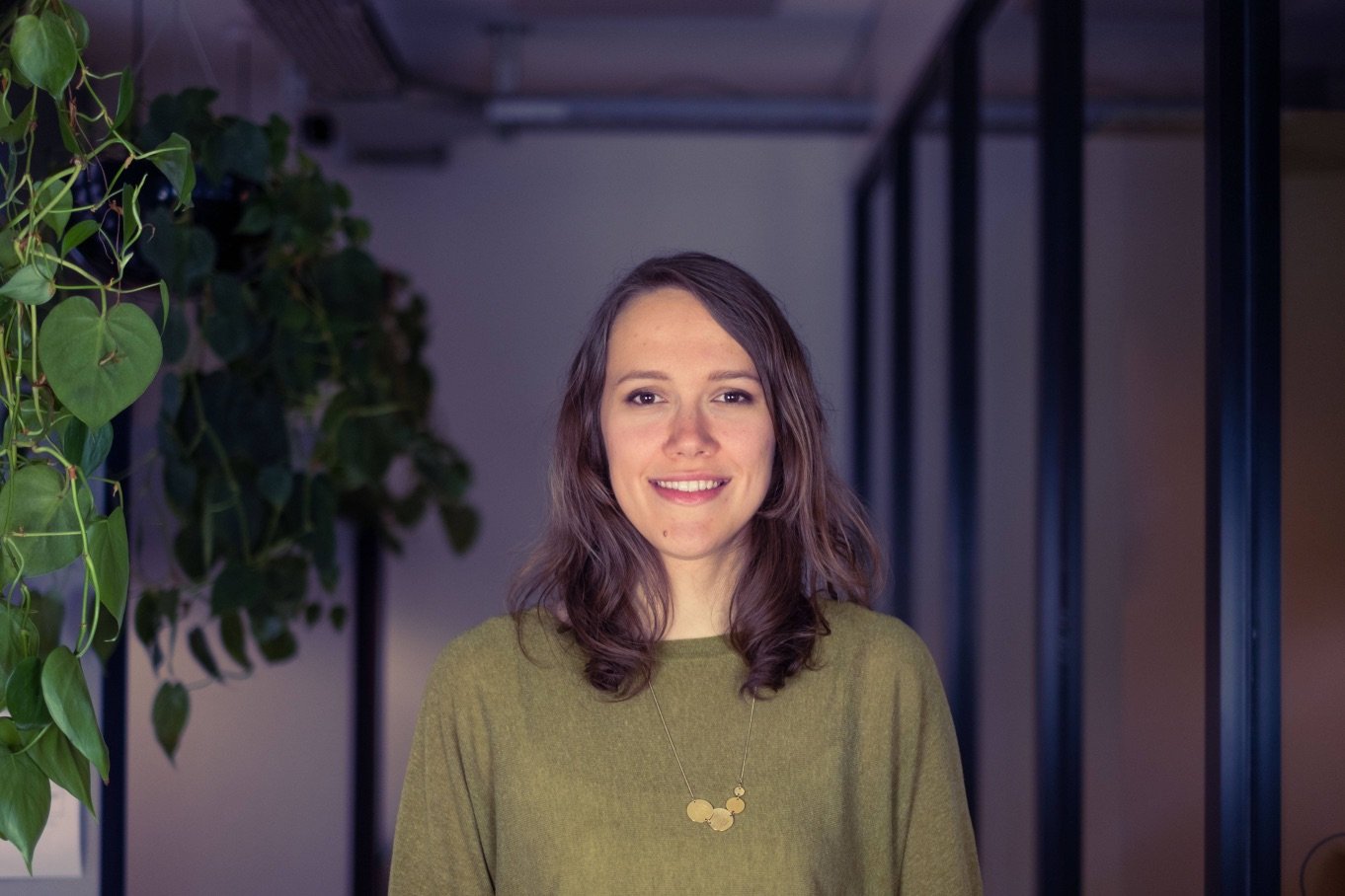 Fenja