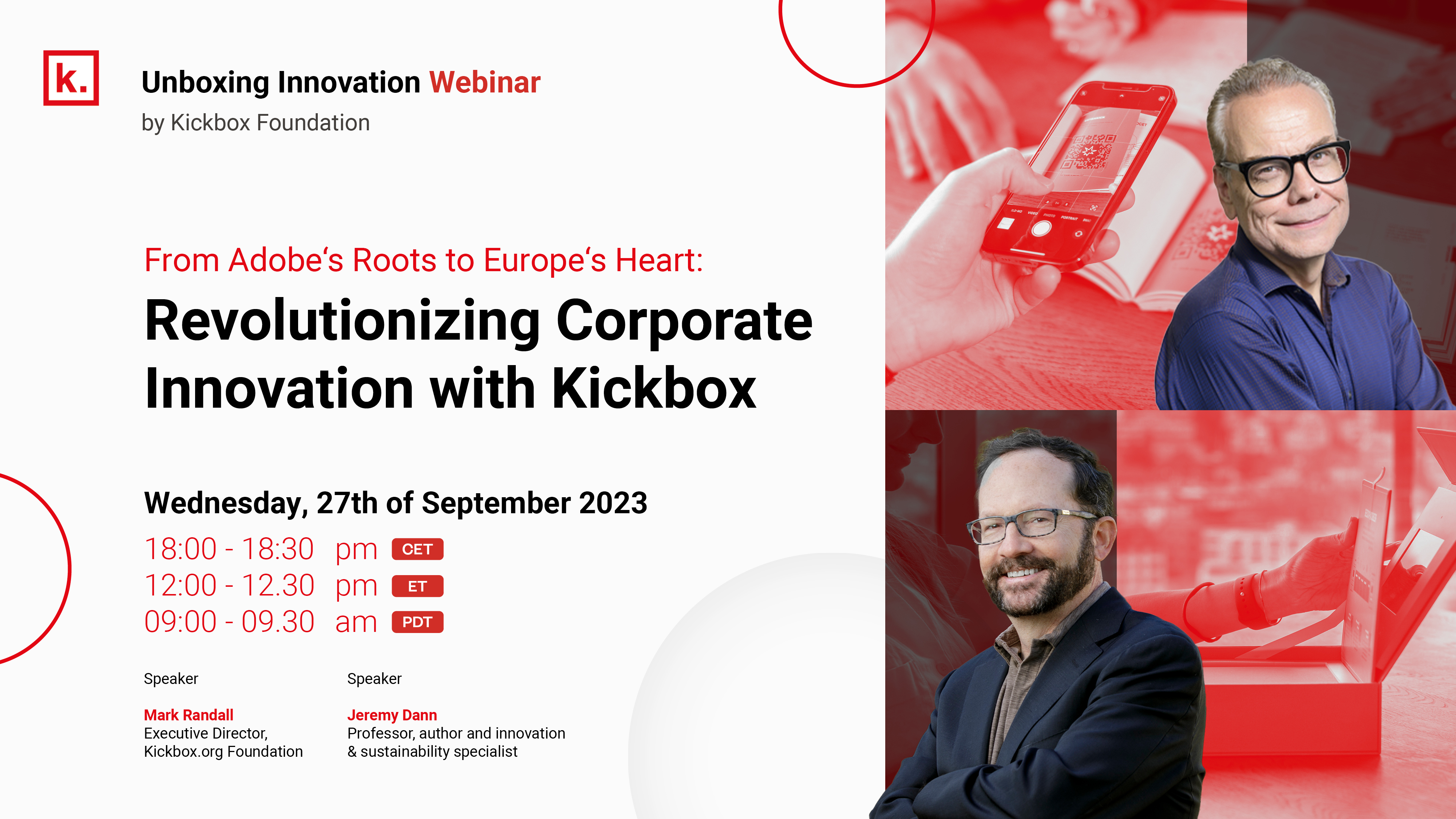 Webinar_Prototype-1