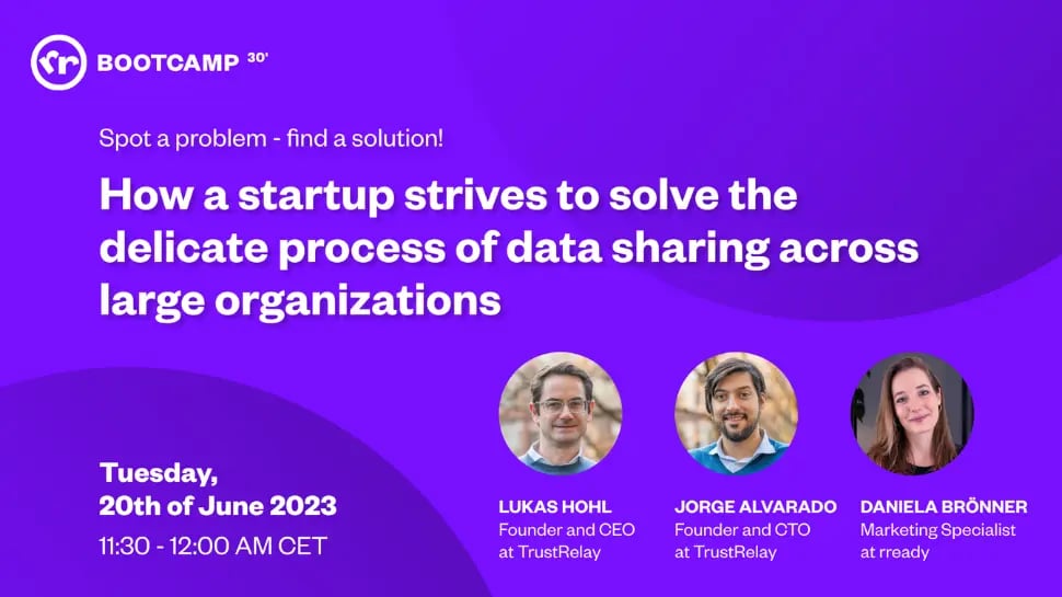 Webinar_TrustRelay