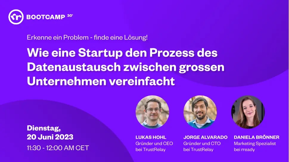 Webinar_TrustRelay_German