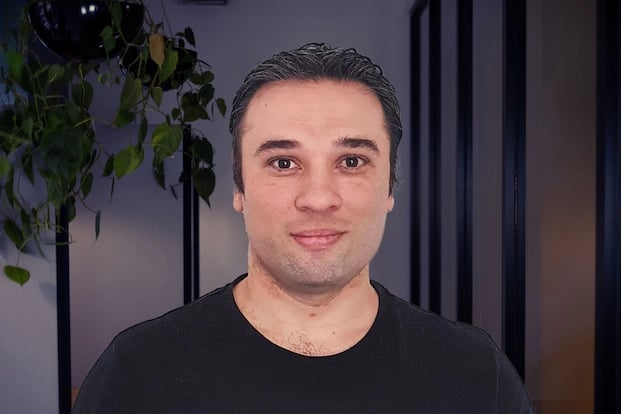 Ivan