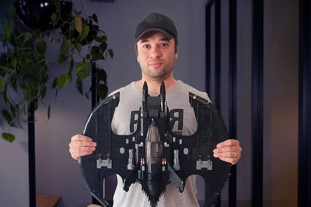 Ivan