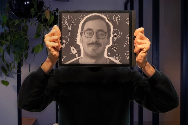 Jan
