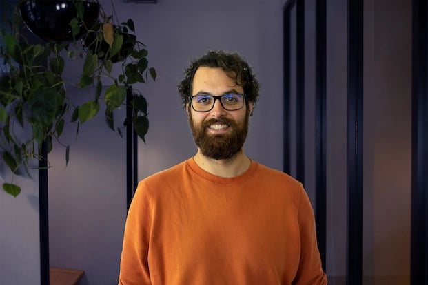 Ricardo