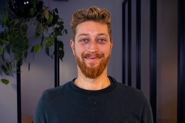 Tizian_1