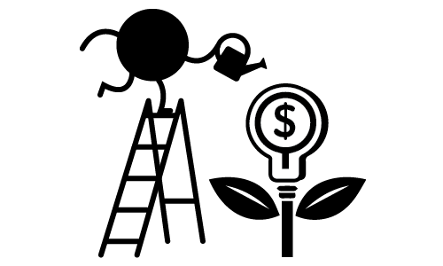 Corporate Venture Capital Funds