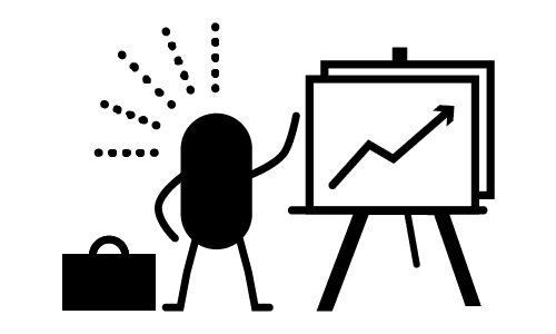 Intrapreneur