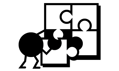 Startup Collaborations