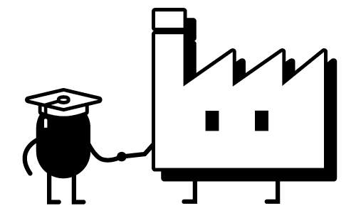 University-Industry Collaboration
