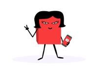 Illustration_rready_website_Marketing-Persona
