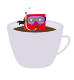 Boxly coffee