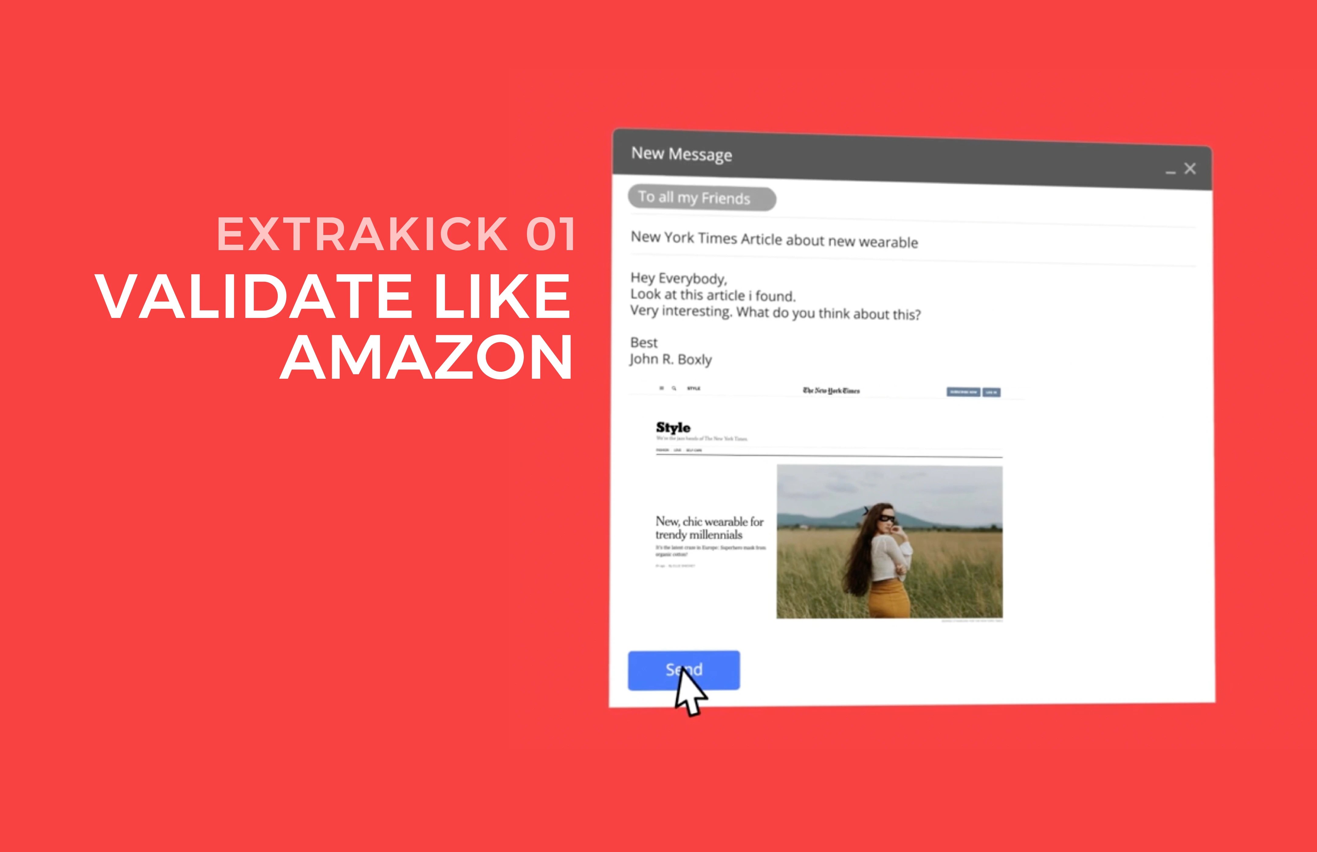 EXTRAKICK 01