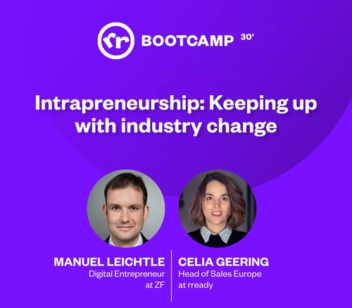 Event banner for webinar titled 