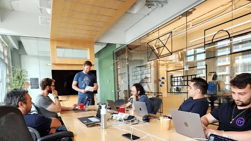 Workshop-Rotterdam-1
