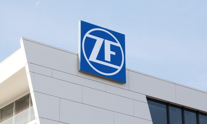 ZF_IMG_Logo-Brand_2018-06-06_AK1525 resized