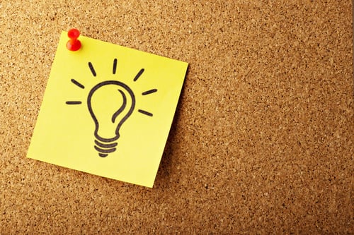idea-management-cover
