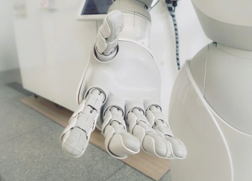 innovation-with-ai-cover