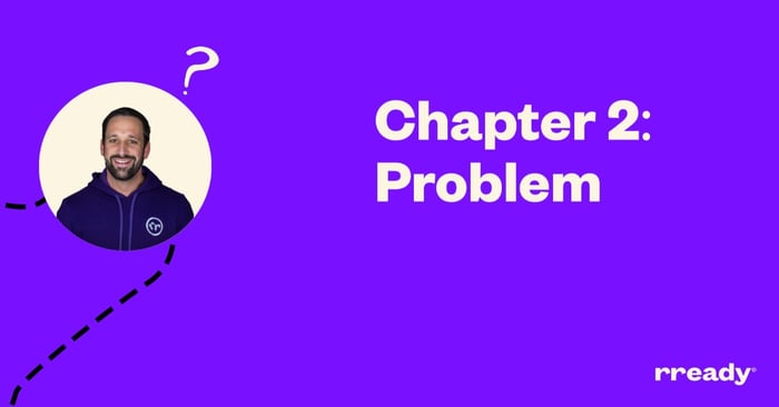 Chapter_2-KICKBOX method explainer video