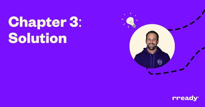Chapter_3-KICKBOX method explainer video