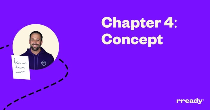Chapter_4-KICKBOX method explainer video