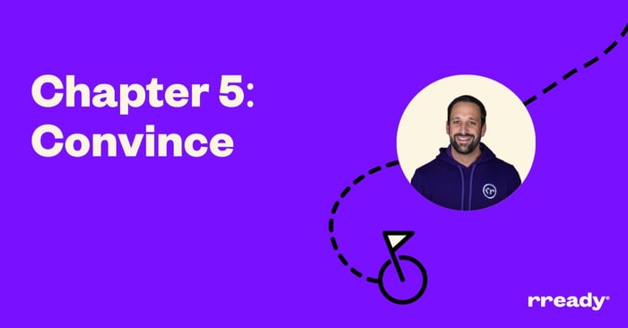 Chapter_5-KICKBOX method explainer video