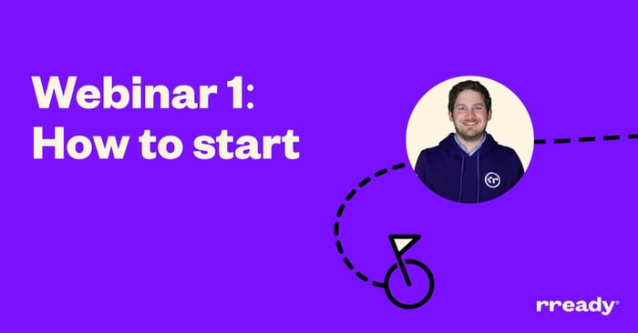 Webinar_1_Dave