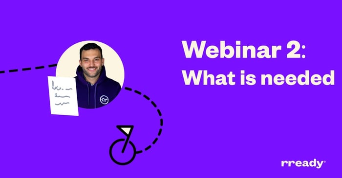 Webinar_2