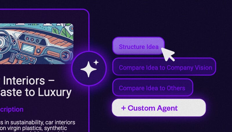 customagent
