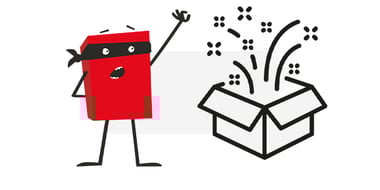disvoverybox