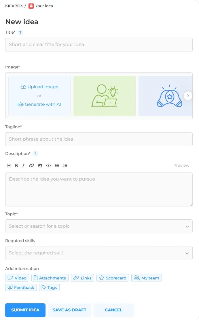 rready-new-ideas