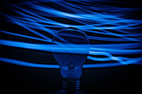 technology-innovation-management-cover