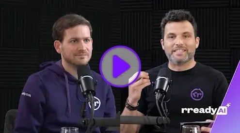 play_webinar
