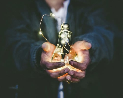 innovation-management-principles-cover